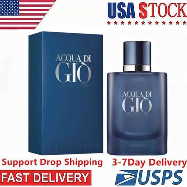 

perfume incense eros flame 100ml blue long lasting fragrance spray cologne for men fast delivery 30914