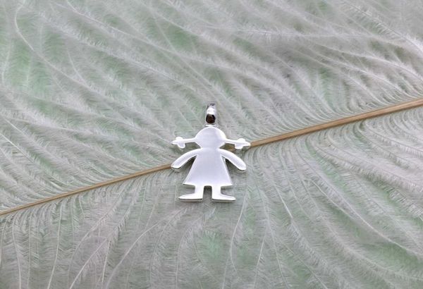 

s925 owl charms pendant sweet dolls dangle pendant 925 sterling silver brand animal pendants jewelry colgantes de plata de ley 9255005074, Bronze;silver