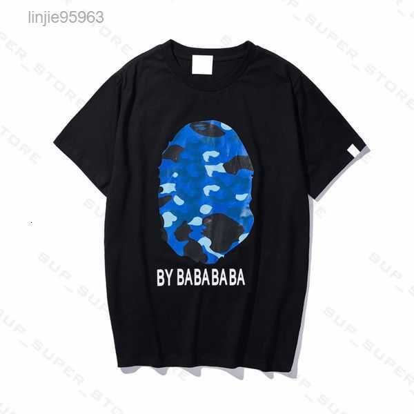 

mens t womens designers t-shirts printings fashion man t-shirt cotton casual tees short sleeve hip hop streetwear tshirts size m-3xl 21sss, White;black