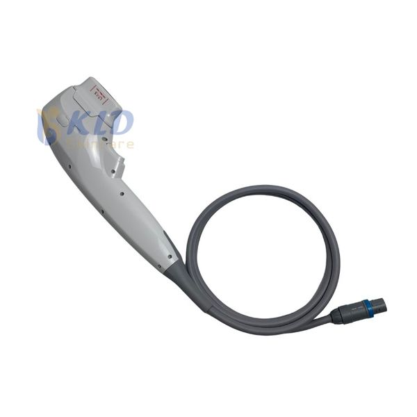 

7d hifu cartridges for professional 7d hifu smas skin tightening machine smas hifu 7d cartreidge for face lifting hifu machine