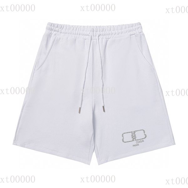 

mens designer sweaters hoodies famous hip hop men women hoodie hoodies street cotton loose sleeve sweatshirt womens casual round neck long s, Black;brown