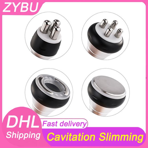 

cavitation slimming machine liposuction rf vacuum weight reduce fat loss device skin care beauty salon equipment body tightening wrinkle rem