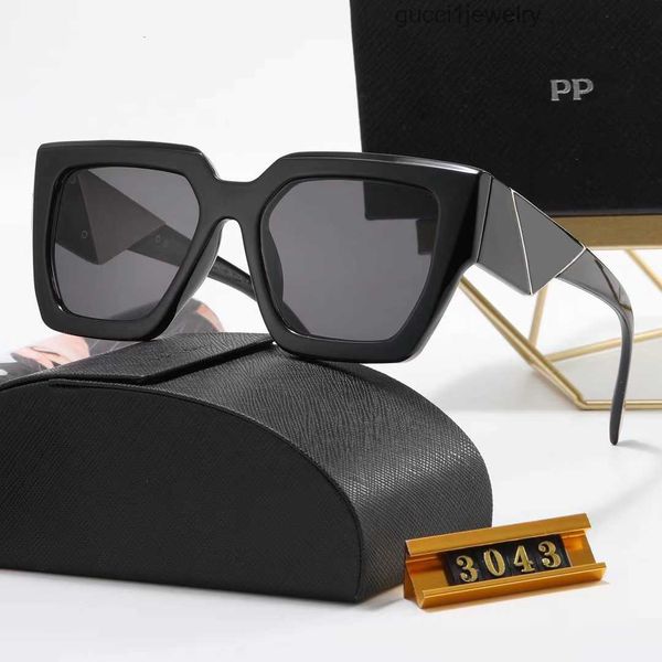

luxury designer brand sunglasses designer sunglass eyeglass women sun glass outdoor cycling fashion classic beach uv400 polarizing glasses, White;black