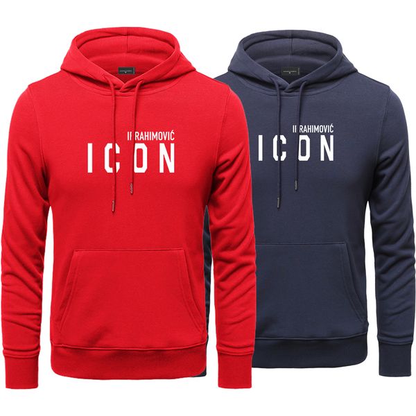 

icon mens hoodie designer hoodie luxury mens sweater designer sweater man off white hoodie designer clothe man clothe casual long sleeve str, Black
