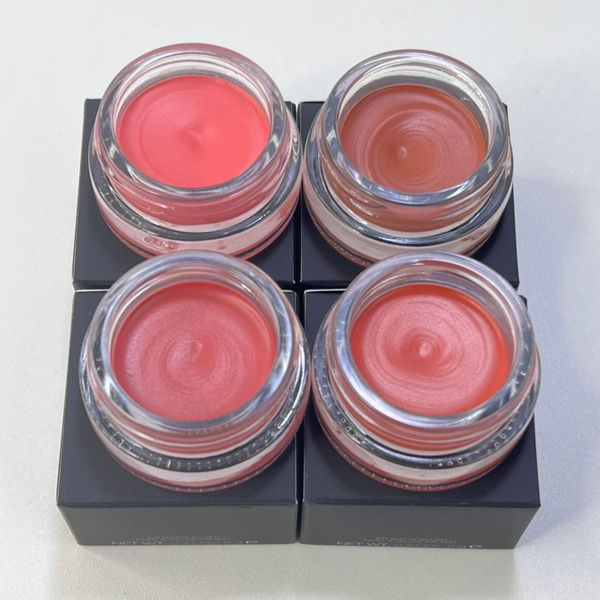 

brand face makeup air matte blush 6g soft mist powder blush cream 4colors rush om gasp darling blusher cosmetics