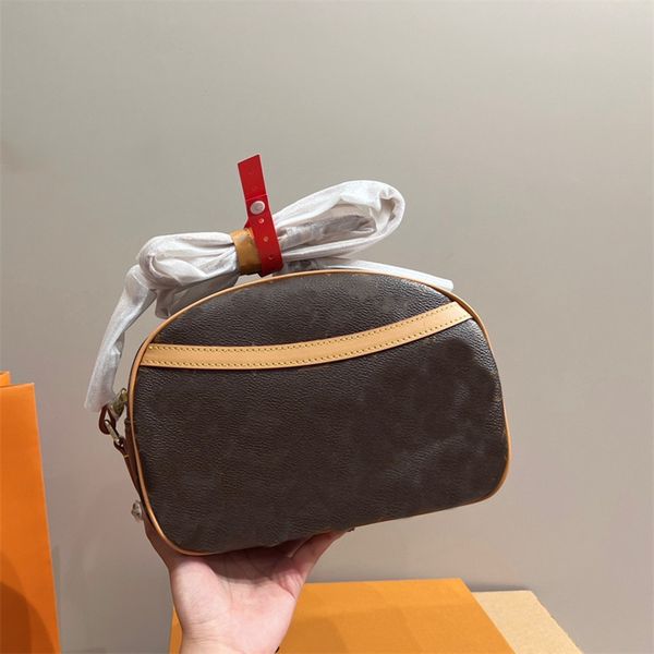 

luxury vintage oval shoulder bags genuine leather lady cross body bag designer handbags women bags crossbody bag