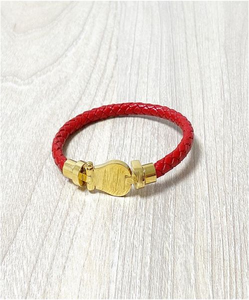 

2020 whole snap button braceletbangles leather bracelets for women snap button jewelry fashion jewelry for woman9459341, Golden;silver