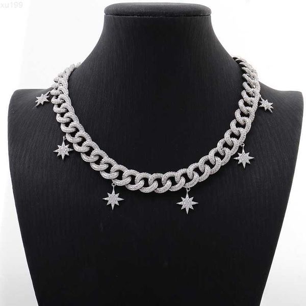 

provence jewelry necklace custom gold 925 silver platinum any name 11 boy font style selection ladies jewelry fashion men