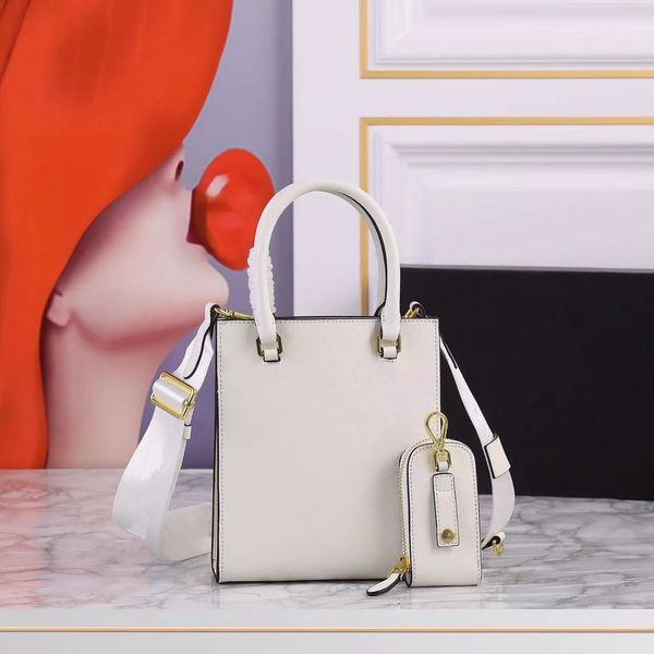 

designers bag medium tote bag crossbody bag handbags women messenger bags handbag sac coin small wallet small handbag
