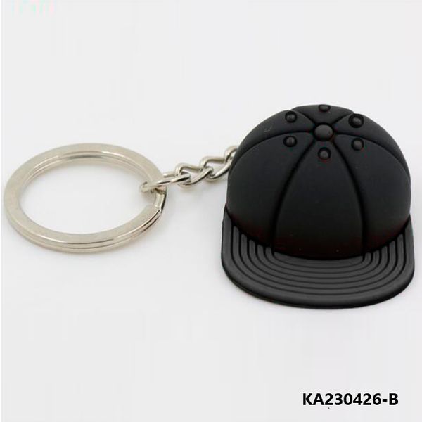 Advertising display equipment Office desk decoration pendant keychain 230707