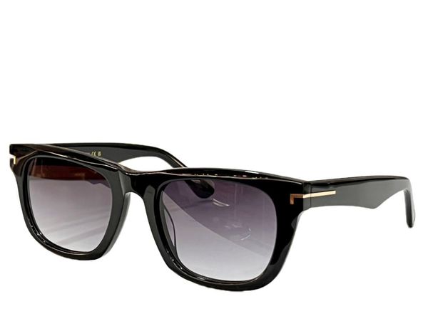 

womens sunglasses for women men sun glasses mens fashion style protects eyes uv400 lens with random box and case 1076, White;black