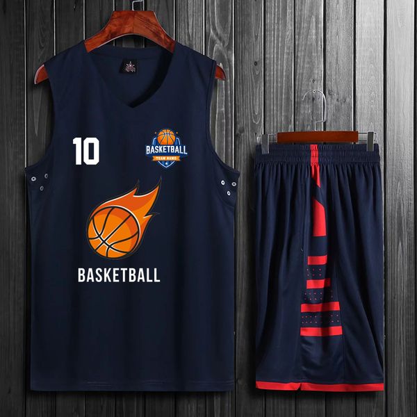 

jerseys men women kids basketball set uniforms kits big size college basketball jerseys sports suits customized 230710