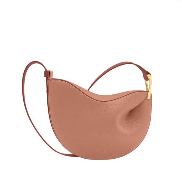 

polene tonca dumpling bag luxurys designer handbag polenes nano speedy cross body tote bag womens mens clutch shoulder hobo bags