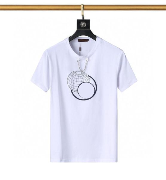 

a full set of accessories is equipped with ink printing and dyeing process, reactive dye original fabric is comfortable and breathable, and, White;black