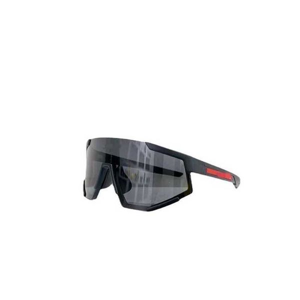 

sunglasses 2023 new p sunglasses ins popular one piece sports goggles sps04w-f, White;black