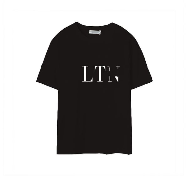 

tees tshirt summer fashion mens womens designers t shirts long sleeve letter cotton tshirts clothing short sleeve clothes #j011, White;black