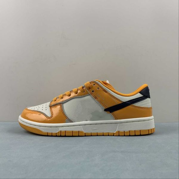 

basketball shoes sb dnks wear and tear orange og rte designer outdoor shoes sneaker sports with original box