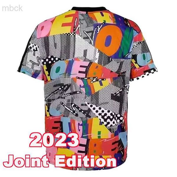 

t-shirts saka white mens soccer jerseys pepe tierney gabriel odegaard smith rowe martinelli marquinhos g. jesus home away 3rd joint edition, White;black