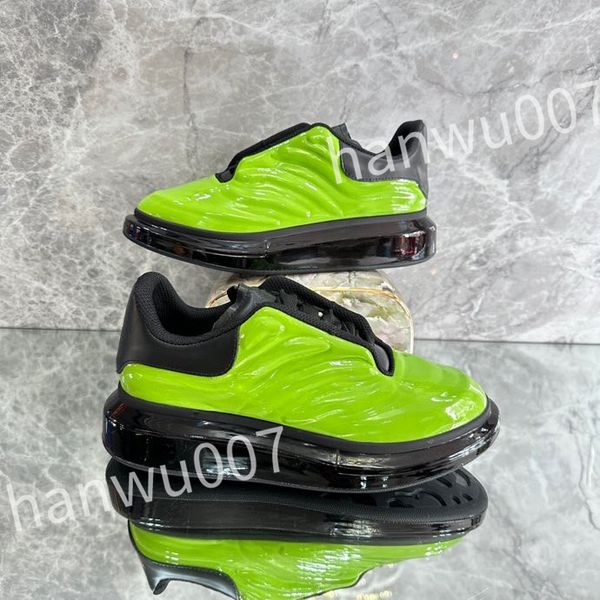 

new r casual shoes men women old daddy sneaker lady runner trainers multicolor platform shoe xsd230408, Black