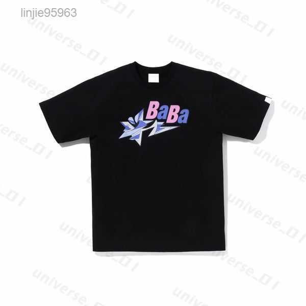 

t summer mens t-shirt fashion designer casual cotton short sleeves clothing street shorts clothes 31sss, White;black