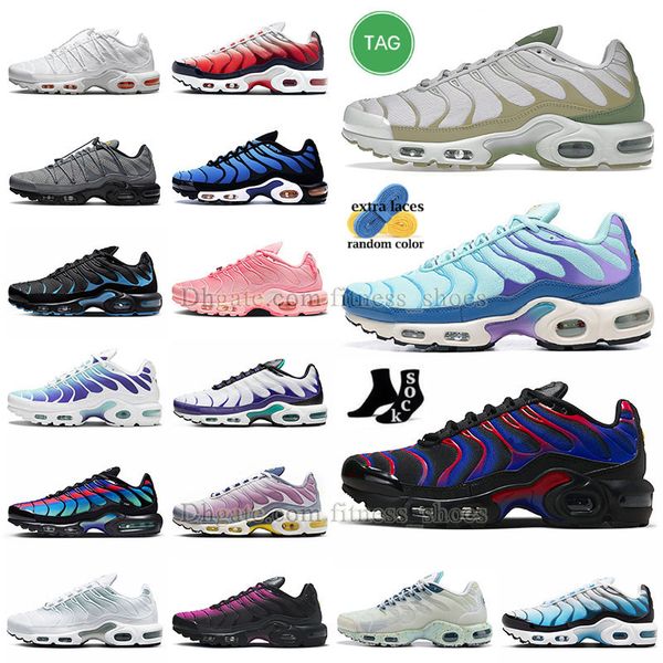 

plus tn olive running shoes tune tns terascape utility utilyti sliver metallic full black pink atalanta aqua blue ultra bleache noir chaussu