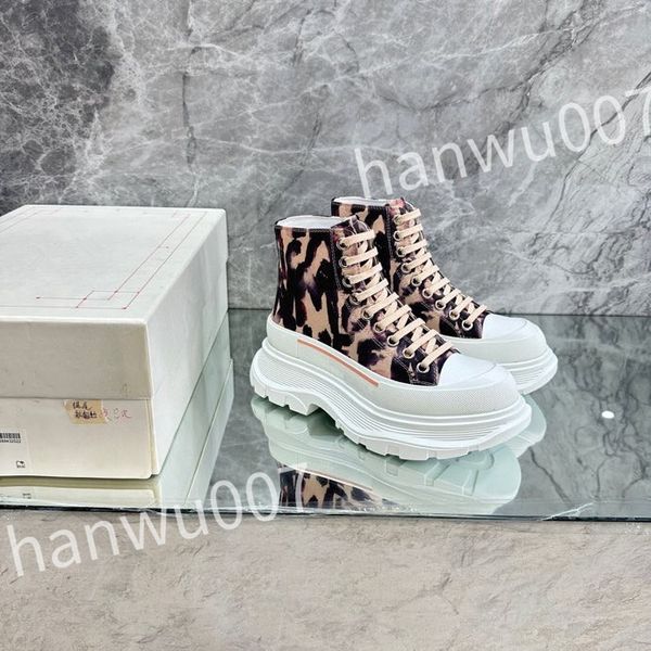 

designer sneakers casual shoes men women old daddy sneaker lady runner trainers multicolor platform shoes xsd230407, Black