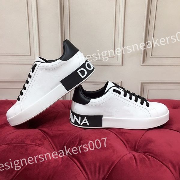 

new luxurys designer sneakers plate-forme shoes man pop color matching running shoes trend light fashion all match color casual lace-up hc21, Black