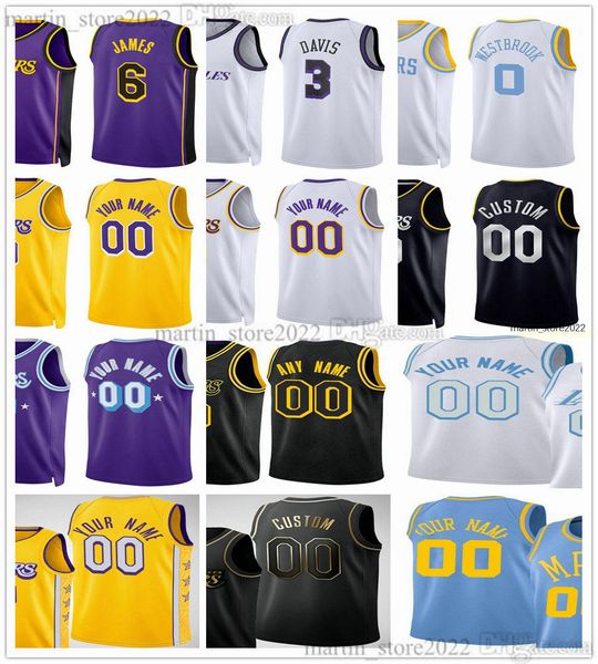 

2023 basketball jerseys 11 jalen hood-schifino 21 maxwell lewis 26 colin castleton 10 max christie 20 cole swider 55 d'moi hodge jaxson, Black;red