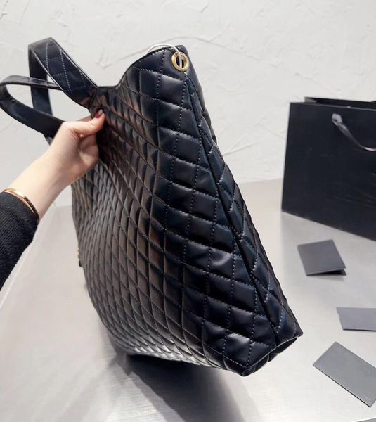 

designer fashion handbag diamond check fashion trend bag women's bag