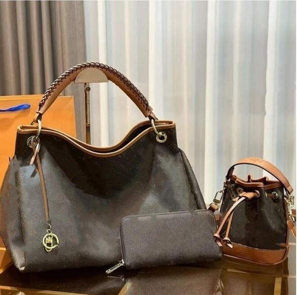 

wallet crossbody never gm full handbags ote bag designer backpack shoulder bag designer bag purse card holder designer wallet saddle bag new