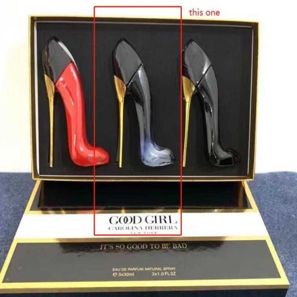 

luxuries designer cologne perfume for women lady girls 90ml parfum spray charming fragrance 316c8