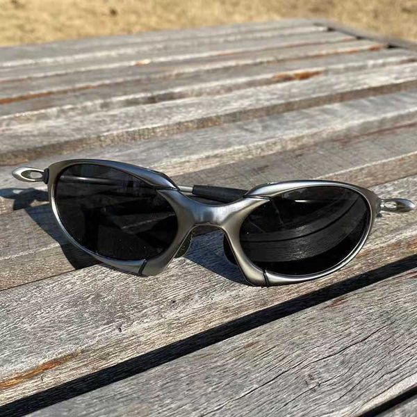 

role oakleies sunglasses mens designer sunglasses women glasses fashion outdoor timeless classic sunglass glass shades uv400 designer sungla, White;black