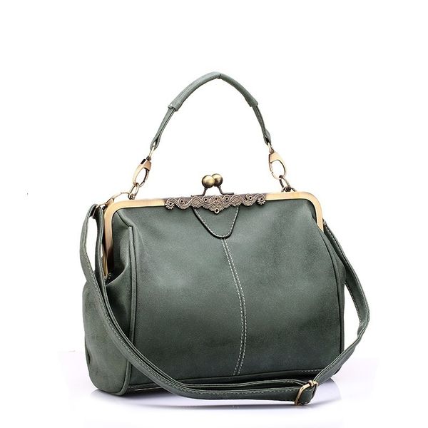 

evening bags luxury designer famous brand leather women s shoulder crossbody bag vintage women messenger suede handbags bolsas 230710