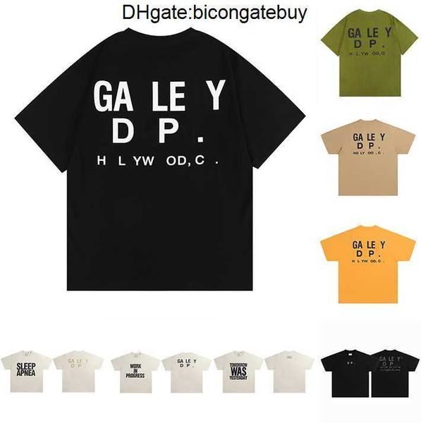 

galleries t shirts depts mens women designers tshirts cottons casual shirt luxurys clothing clothes graphic tees polos sggq, White;black