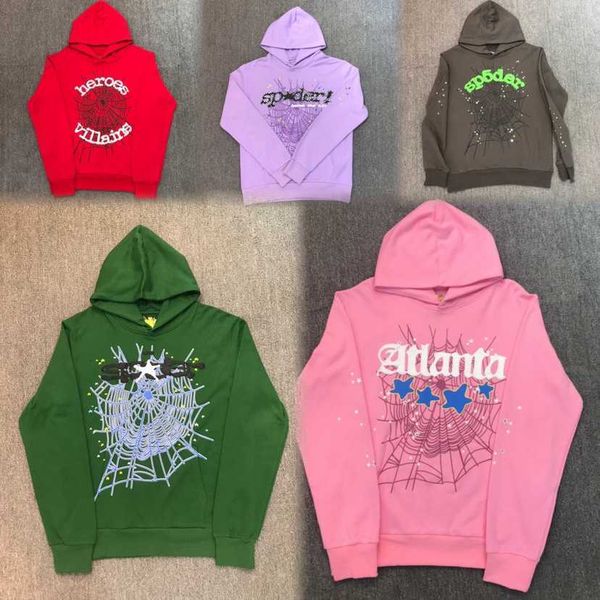 

same rocky star metro boomin spder spider web men's and women's guards333, Black