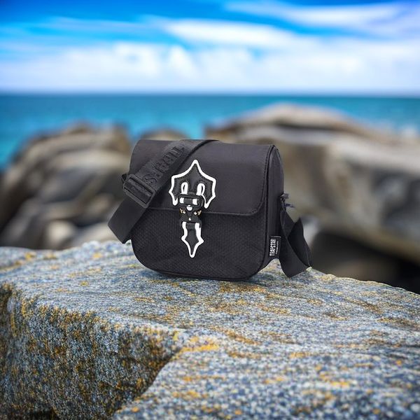 

designer handbags luxury womens messenger mens trapstars bags cross body trapstar envelope clutch bag totes shoulder canvas classic flap poc