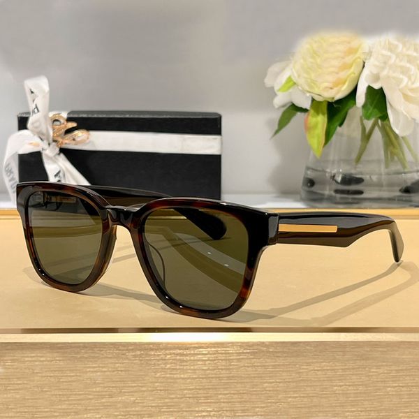 

designer sunglasses for women fashion a04s quality classic luxury protective glasses uv protection style sunglasses, White;black