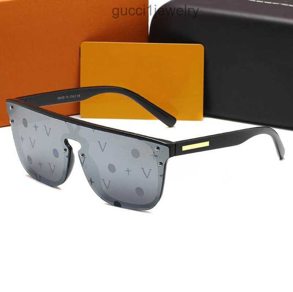 

flower lens designer sunglasses with letter designer brand sun glasses women men traveling sunglass black grey beach adumbral, White;black