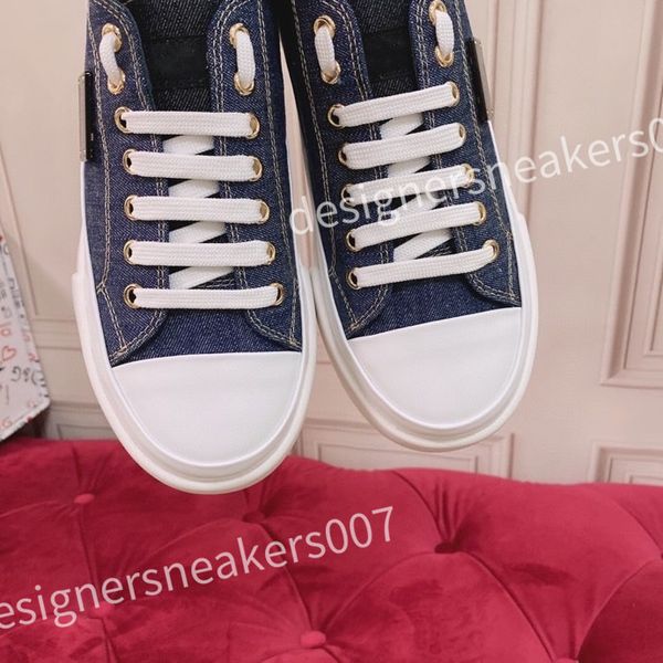 

2023 new luxury 23s/s calfskin man casual shoes white black leather trainers brands comfort outdoor trainers women's casual walking 35-