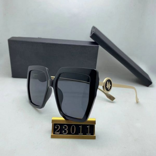 

designer sunglasses men's and women's glasses sunglasses italian brand retro women cat-eye glasses oval acetate protected driving, White;black
