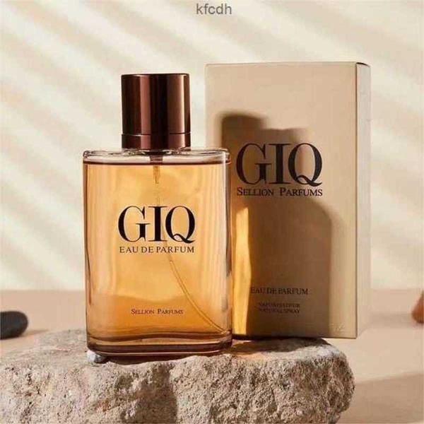 

perfume original men's cologne gio pour homme long lasting fragrance body spray perfumes for men7kya