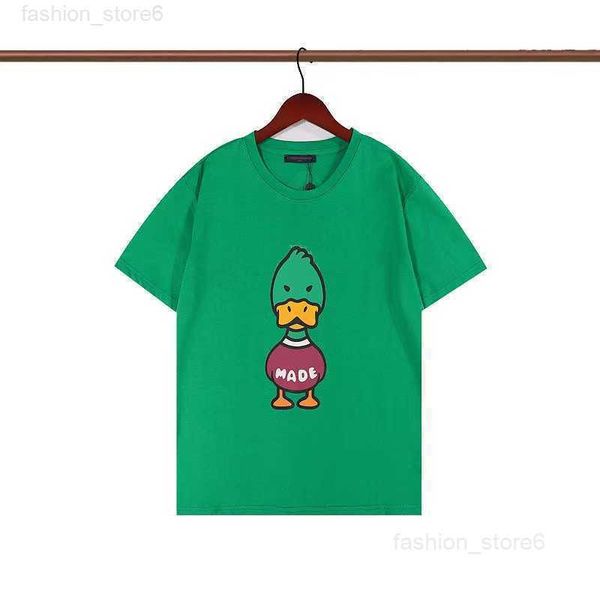 

airik letter print sweatshirt designer men's women's short sleeve streetwear - breathable casual outdoor clothing, White;black