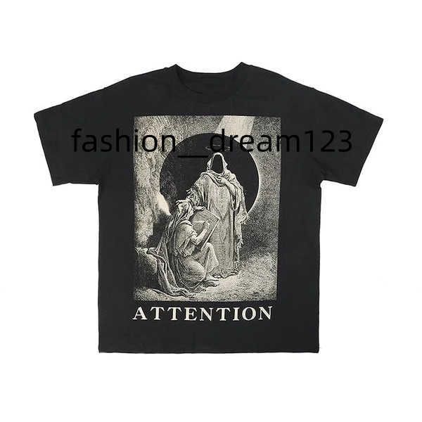 

denimguys oversized 100% cotton tshirts mens streetwear casual summer essentials t shirt custom, White;black