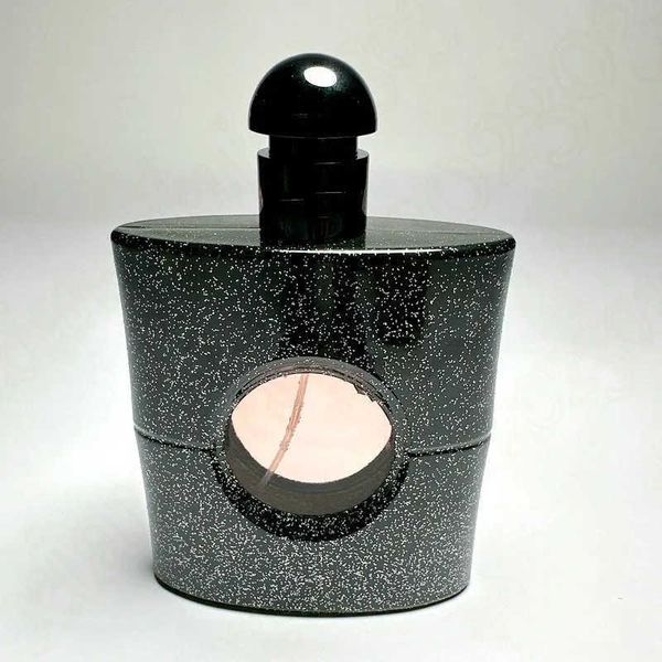 

women perfume 90ml 3fl.oz eau de parfume lady parfum long lasting smell fragrance edp spray anti-perspirant deodorant6qac