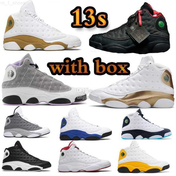 

woman jumpman 13 shoes 13s wheat wallace del so unc french blue barons black cat cap and gown obsidian city history of flight houndstooth wo