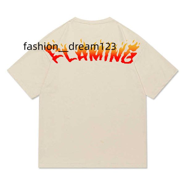 

shirts made in turkey clothing tshirt men hip hop tshirt, White;black