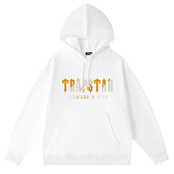 

new icon essentail hoodies men hoodie dsq2 designer hoodie and winter mens hoodedwomen italy casuanl sweatshirts letter print hoodies autumn, Black