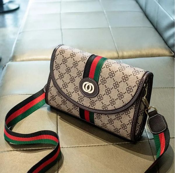 

fashion woman bag designers bags women crossbody tote shoulder bag purse handbags messenger bags