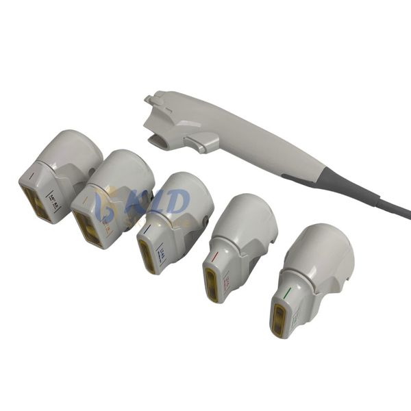 

anti-wrinkle skin tightening face body hifu cartridges 7d hifu cartridge for hifu machine