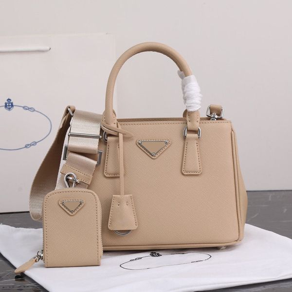 

fashion women handbags designer shoulder bag genuine leather lady tote